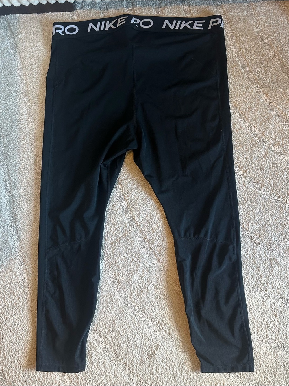 Not available - Picture 6 of 6